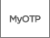 MyOTP �ٷΰ���