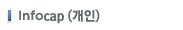 Infocap (����)