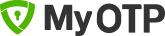 MyOTP ����
