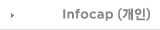 Infocap(����)